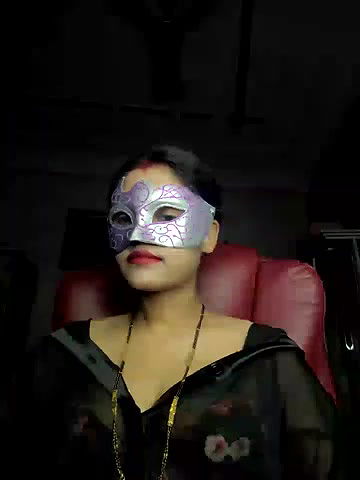 Stripchat-Public.Show-c-bulbul_babe-2024.05.26.181305