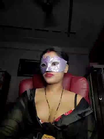 Stripchat-Public.Show-c-bulbul_babe-2024.05.26.181305