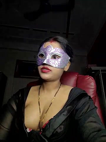 Stripchat-Public.Show-c-bulbul_babe-2024.05.26.181305