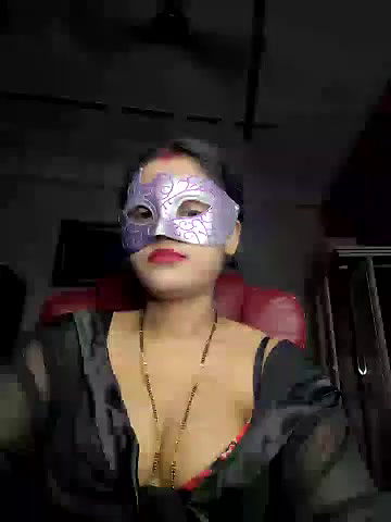 Stripchat-Public.Show-c-bulbul_babe-2024.05.26.181305