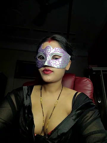 Stripchat-Public.Show-c-bulbul_babe-2024.05.26.181305