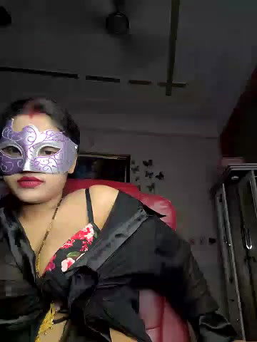 Stripchat-Public.Show-c-bulbul_babe-2024.05.26.181305