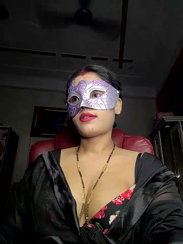 Stripchat-Public.Show-c-bulbul_babe-2024.05.26.181305