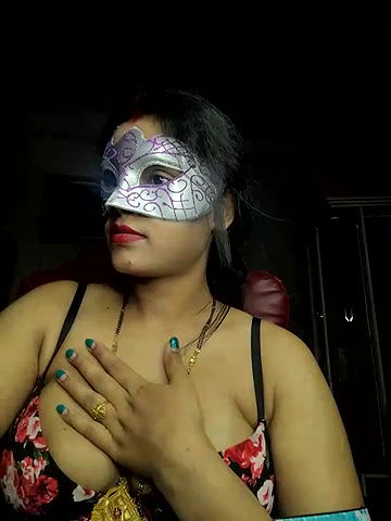 Stripchat-Public.Show-c-bulbul_babe-2024.05.24.190531