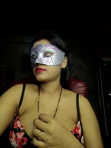 Stripchat-Public.Show-c-bulbul_babe-2024.05.24.190531