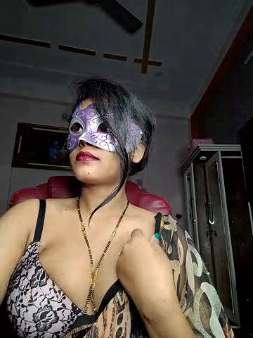 Stripchat-Public.Show-c-bulbul_babe-2024.05.23.185850