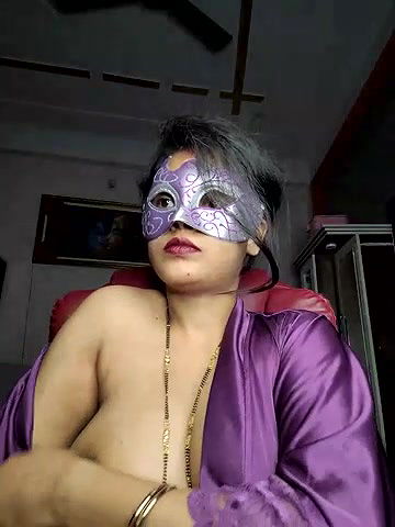 Stripchat-Public.Show-c-bulbul_babe-2024.05.23.185850