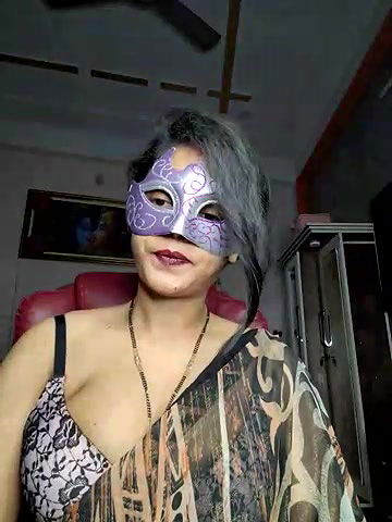 Stripchat-Public.Show-c-bulbul_babe-2024.05.23.185850