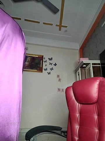 Stripchat-Public.Show-c-bulbul_babe-2024.05.23.185850