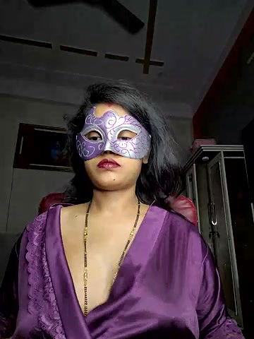 Stripchat-Public.Show-c-bulbul_babe-2024.05.23.185850