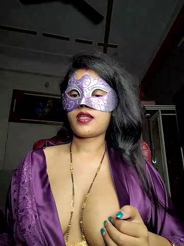 Stripchat-Public.Show-c-bulbul_babe-2024.05.23.185850