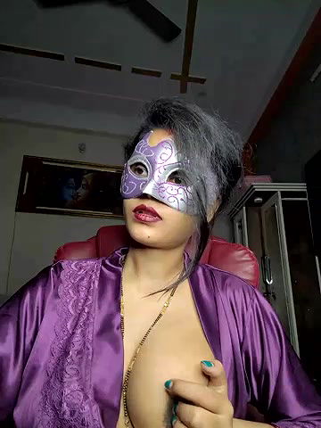 Stripchat-Public.Show-c-bulbul_babe-2024.05.23.185850