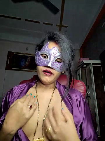 Stripchat-Public.Show-c-bulbul_babe-2024.05.23.185850