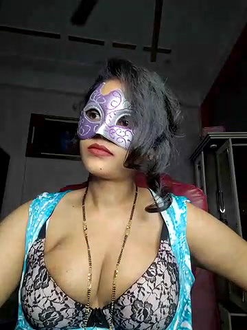 Stripchat-Public.Show-c-bulbul_babe-2024.05.21.190330