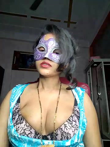 Stripchat-Public.Show-c-bulbul_babe-2024.05.21.190330