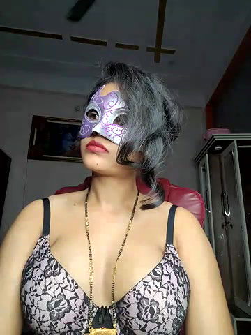 Stripchat-Public.Show-c-bulbul_babe-2024.05.21.190330