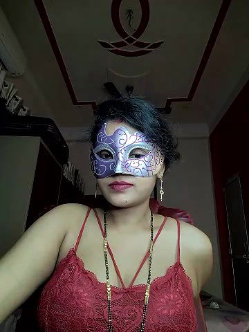 Stripchat-Public.Show-c-bulbul_babe-2024.05.11.190212