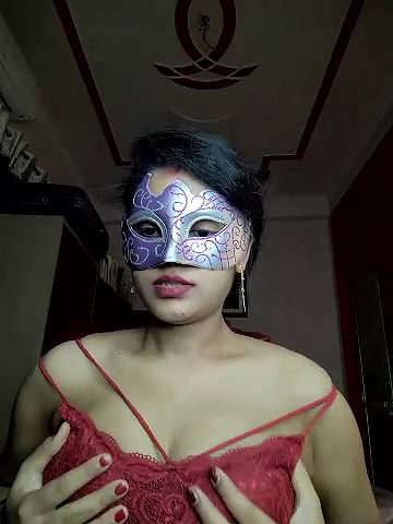 Stripchat-Public.Show-c-bulbul_babe-2024.05.11.190212