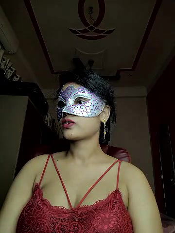 Stripchat-Public.Show-c-bulbul_babe-2024.05.11.190212