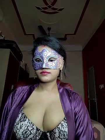 Stripchat-Public.Show-c-bulbul_babe-2024.05.11.190212