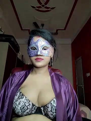 Stripchat-Public.Show-c-bulbul_babe-2024.05.11.190212