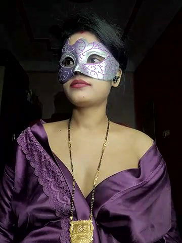 Stripchat-Public.Show-c-bulbul_babe-2024.05.08.192436