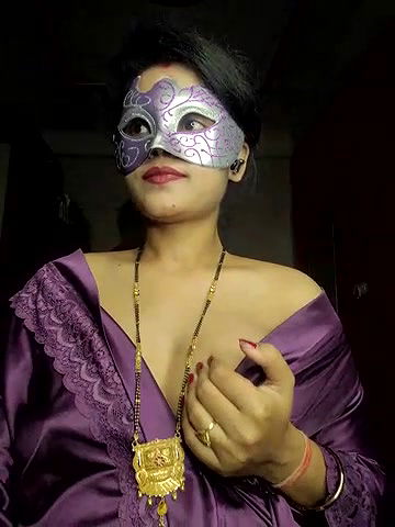 Stripchat-Public.Show-c-bulbul_babe-2024.05.08.192436