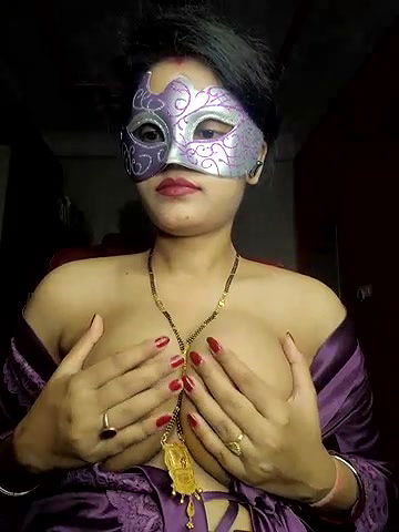 Stripchat-Public.Show-c-bulbul_babe-2024.05.08.192436