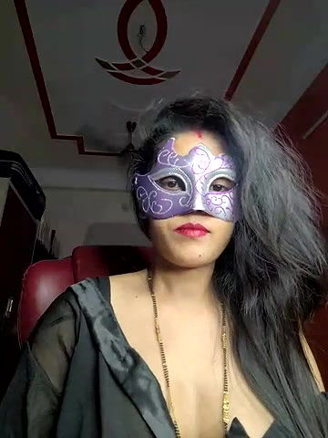 Stripchat-Public.Show-c-bulbul_babe-2024.05.06.194333