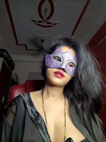 Stripchat-Public.Show-c-bulbul_babe-2024.05.06.194333