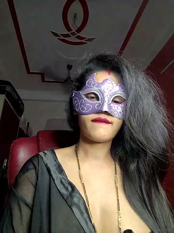 Stripchat-Public.Show-c-bulbul_babe-2024.05.06.194333