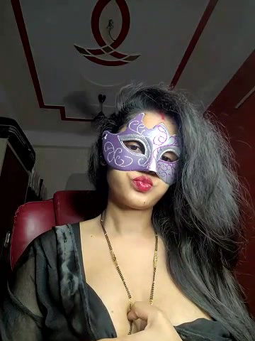 Stripchat-Public.Show-c-bulbul_babe-2024.05.06.194333