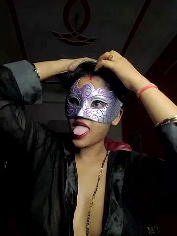 Stripchat-Public.Show-c-bulbul_babe-2024.05.06.194333