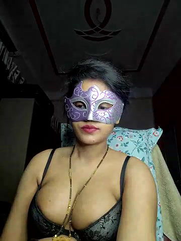Stripchat-Public.Show-c-bulbul_babe-2024.05.05.182938