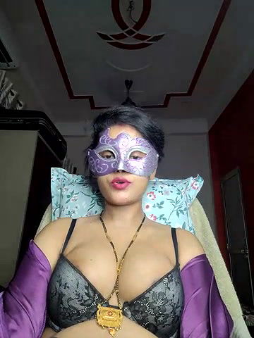 Stripchat-Public.Show-c-bulbul_babe-2024.05.05.182938
