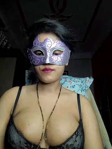 Stripchat-Public.Show-c-bulbul_babe-2024.05.05.182938