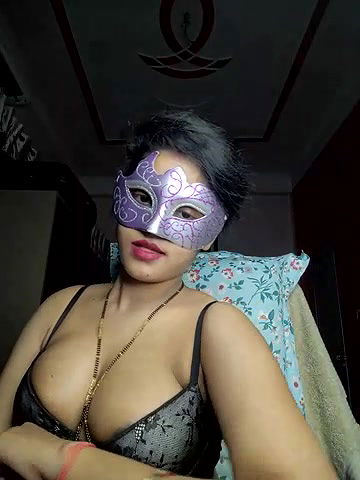 Stripchat-Public.Show-c-bulbul_babe-2024.05.05.182938