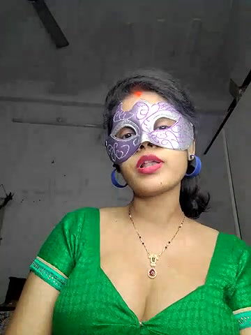 Stripchat-Public.Show-c-bulbul_babe-2024.05.02.193557