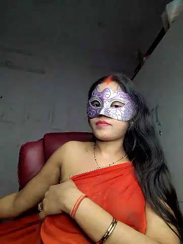 Stripchat-Public.Show-c-bulbul_babe-2024.05.01.185443