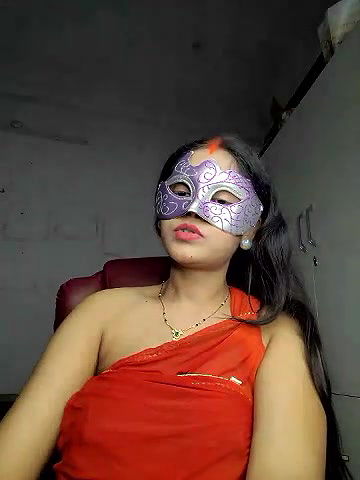 Stripchat-Public.Show-c-bulbul_babe-2024.05.01.185443