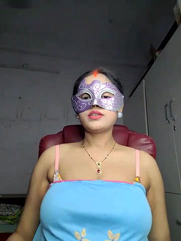 Stripchat-Public.Show-c-bulbul_babe-2024.05.01.182953