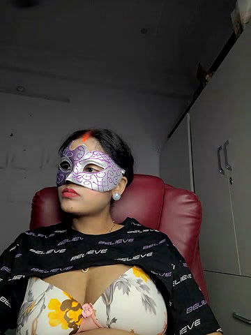 Stripchat-Public.Show-c-bulbul_babe-2024.05.01.182953