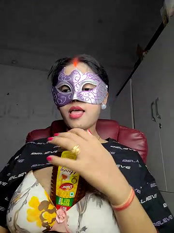 Stripchat-Public.Show-c-bulbul_babe-2024.05.01.182953