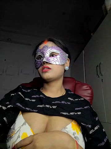 Stripchat-Public.Show-c-bulbul_babe-2024.05.01.182953