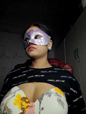 Stripchat-Public.Show-c-bulbul_babe-2024.05.01.182953