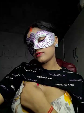 Stripchat-Public.Show-c-bulbul_babe-2024.05.01.182953