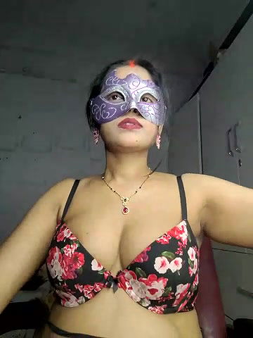 Stripchat-Public.Show-c-bulbul_babe-2024.04.28.191608
