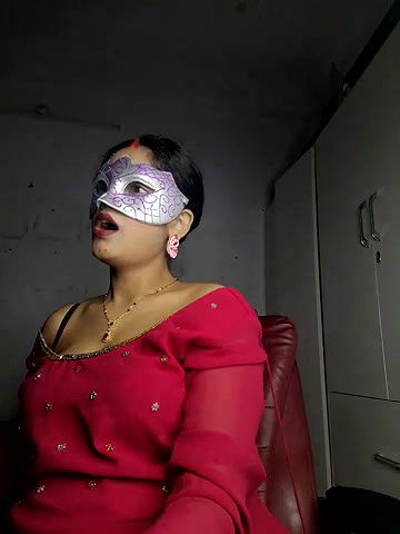 Stripchat-Public.Show-c-bulbul_babe-2024.04.28.191608