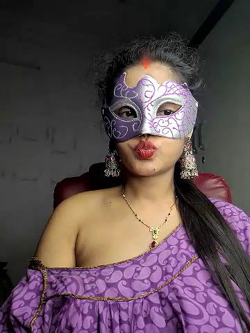 Stripchat-Public.Show-c-bulbul_babe-2024.04.27.183909