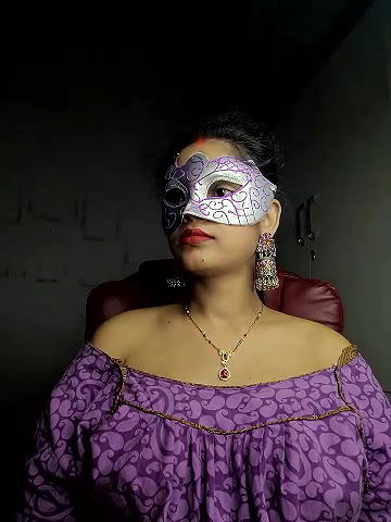 Stripchat-Public.Show-c-bulbul_babe-2024.04.27.183909
